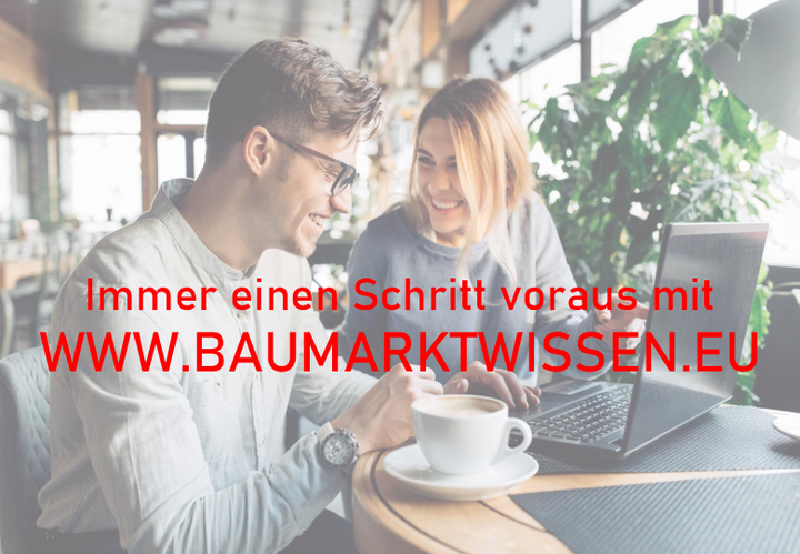 Baumarktwissen.eu