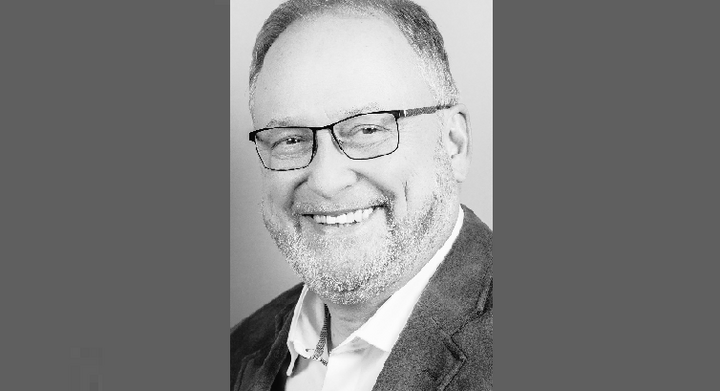 Martin Schäpermeier Martin Schäpermeier