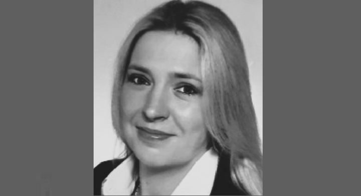  Jennifer Richtscheid  